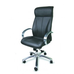 SILLON EJECUTIVO AVANTI